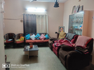 2 BHK Flat For Rent In Sanjay Nagar