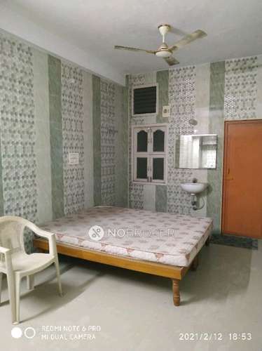 1 RK House for Rent  In Periyamet