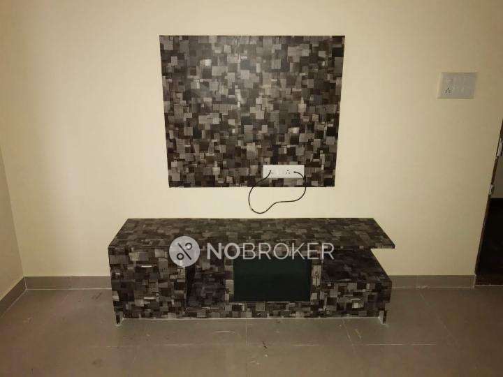 2 BHK Flat In Garuda Estilo Homes For Sale  In Kadugodi