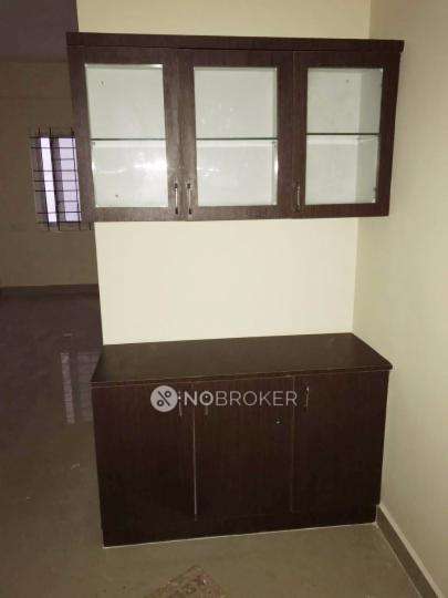 2 BHK Flat In Garuda Estilo Homes For Sale  In Kadugodi