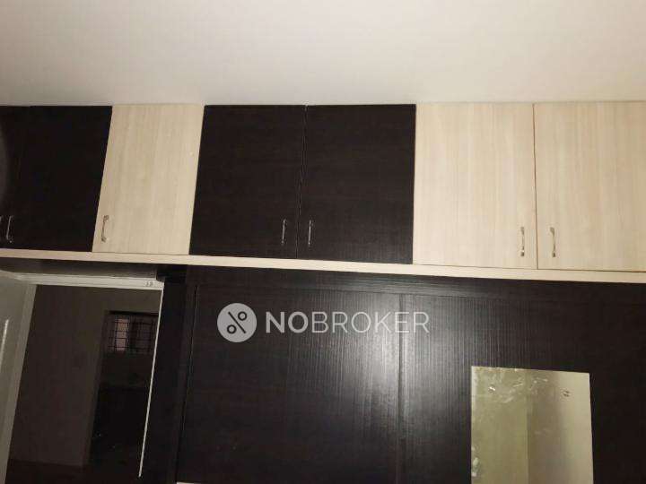 2 BHK Flat In Garuda Estilo Homes For Sale  In Kadugodi