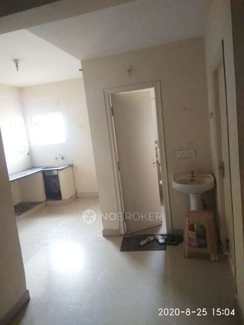 2 BHK Flat In Venkata Sai Land Ridge For Sale  In Krishnarajapura