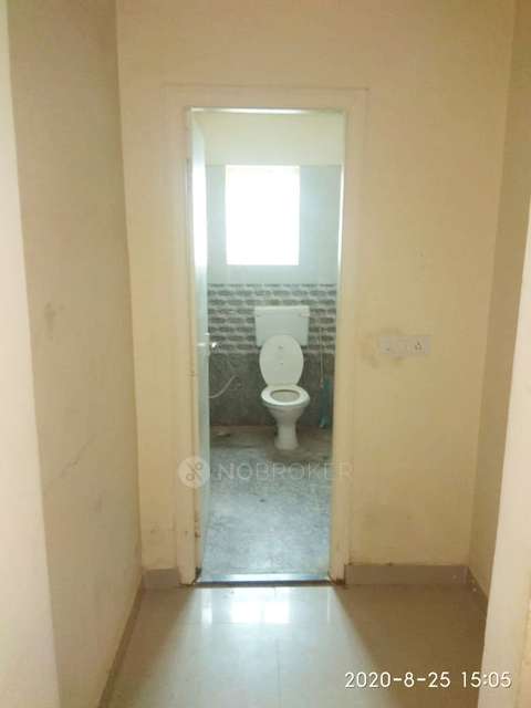 2 BHK Flat In Venkata Sai Land Ridge For Sale  In Krishnarajapura