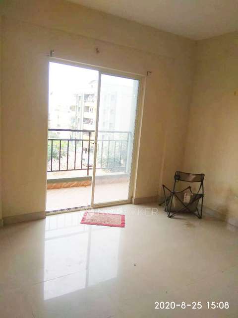 2 BHK Flat In Venkata Sai Land Ridge For Sale  In Krishnarajapura