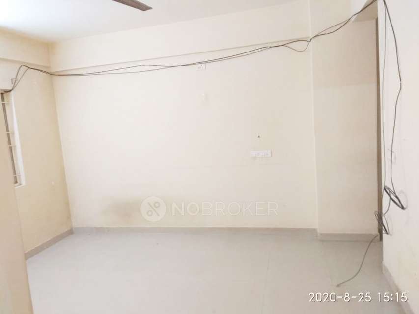 2 BHK Flat In Venkata Sai Land Ridge For Sale  In Krishnarajapura