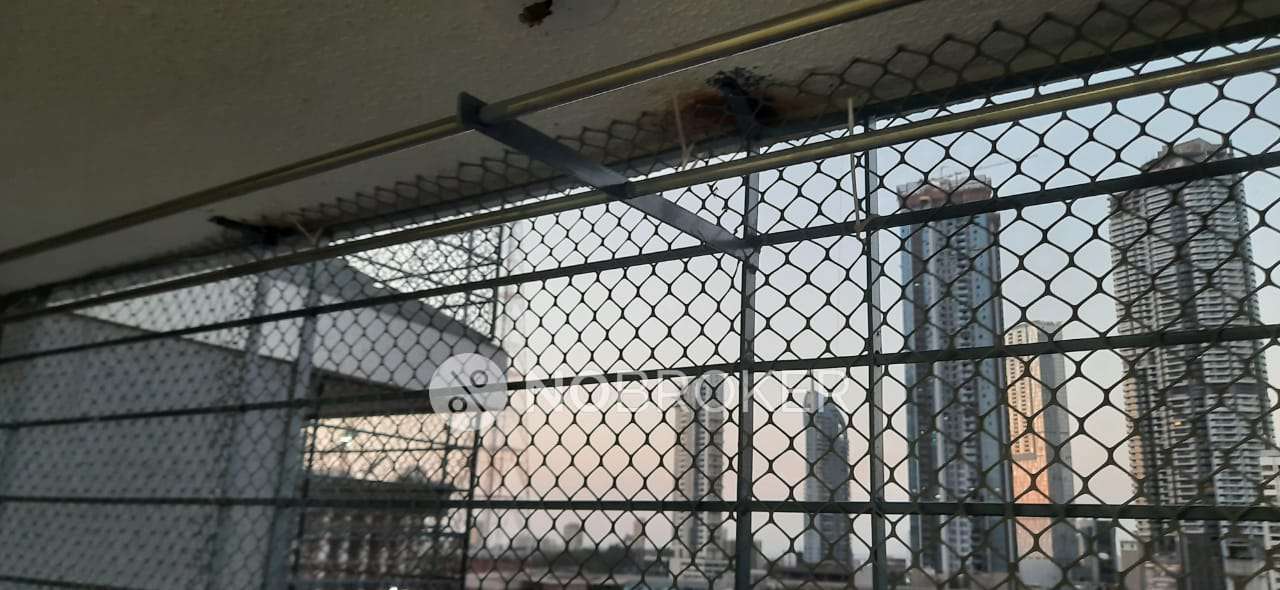 1 BHK Flat In Shree Laxmi Co-op Hsg, Worli for Rent  In 1, Hanuman Ln, Laxmi Industrial Estate, Lower Parel West, Lower Parel, W, Mumbai, Maharashtra 400013, India