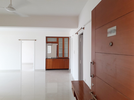 3 BHK Flat For Rent In Pavani Sarovar In Whitefield