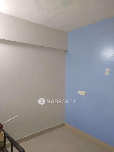 1 BHK Flat In Sejal Srushti Society For Sale  In Deccan Hills