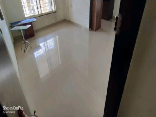 2 BHK Flat In Gini Bellissimo for Rent  In Gini Bellissimo