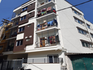 1 BHK Flat For Rent In Ramanjaneyanagar, Chikkalasandra In Koramangala