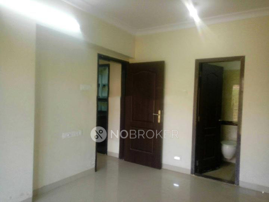 3 BHK Flat In Raheja Residency for Rent  In Goregaon East