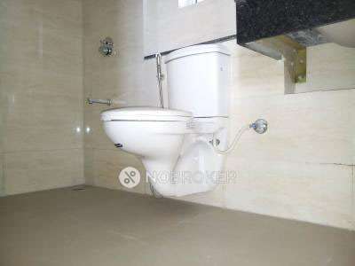 2 BHK Flat In Indiabulls Greens  For Sale  In Panvel