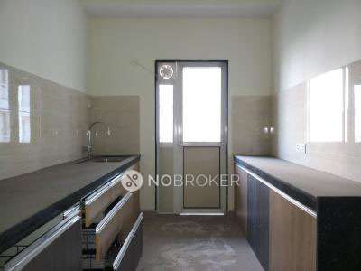 2 BHK Flat In Indiabulls Greens  For Sale  In Panvel