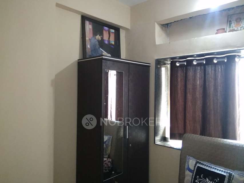 2 BHK House for Rent  In Marunji