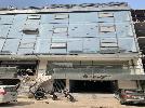 Godown/Warehouse for sale in Kirti Nagar , Delhi