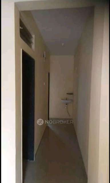 1 BHK House for Rent  In Manjri Budruk