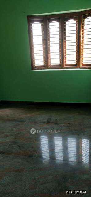 1 BHK Flat for Rent  In Doddamavalli