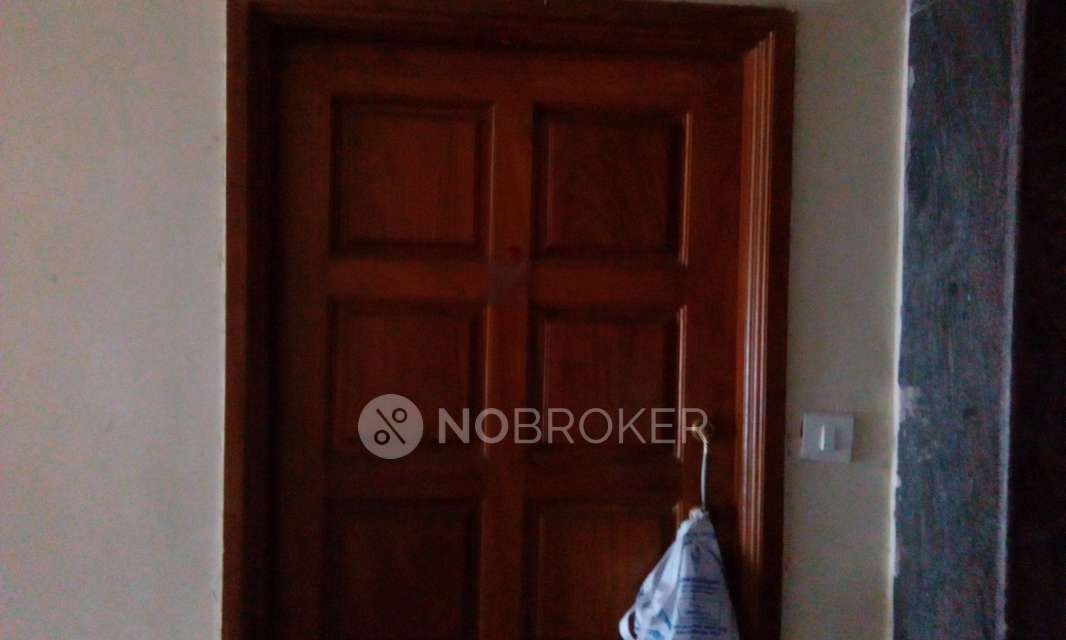 2 BHK Flat In Padmavathy Jagannath Orchid Ii For Sale  In Old Mahabalipuram Road Senganmal