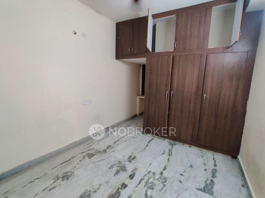 2 BHK Flat In Kasthuri Satayya Nilayam for Rent  In Manikonda Jagir