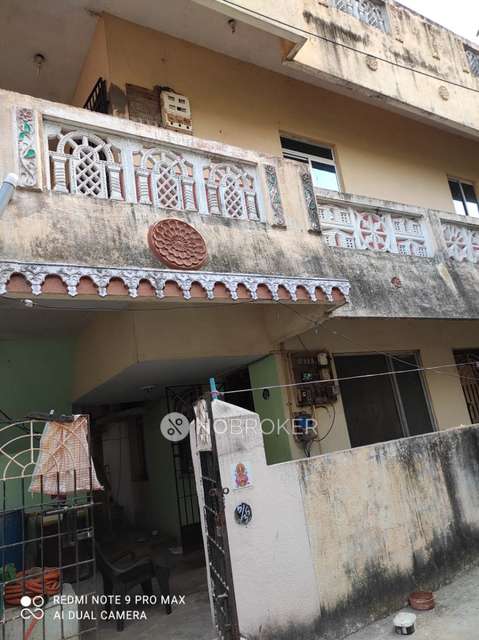 2 BHK House for Rent  In Thoraipakkam