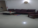 2 BHK Flat For Rent In Sharanya Arcade, Kasavanahalli In Kasavanahalli