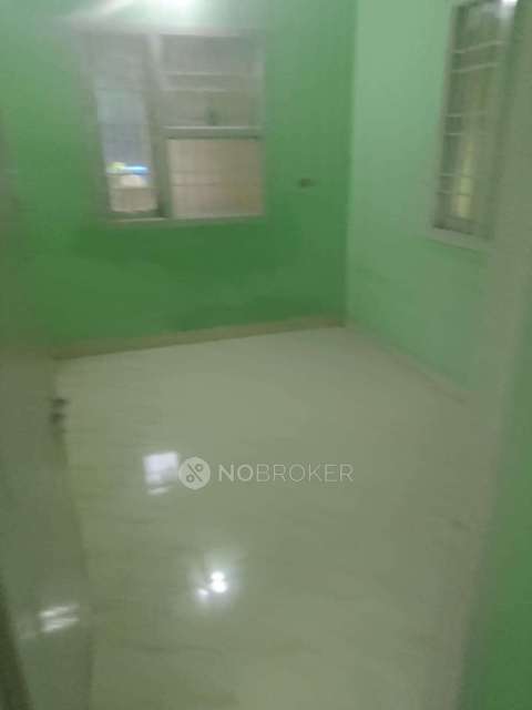 1 BHK House for Rent  In Kovilambakkam