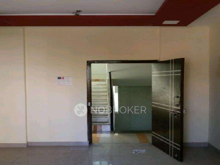 1 BHK Flat In Mithu Apartment For Sale  In Rameshwadi