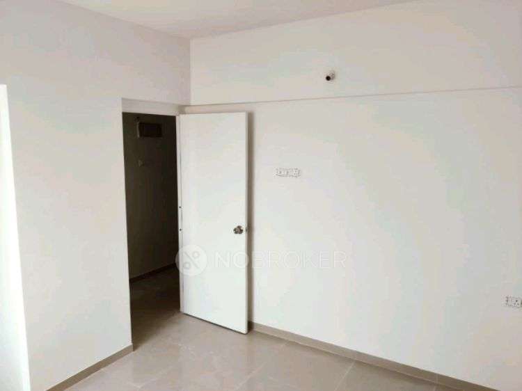 1 BHK Flat In Ap Pinncale, Lonikand for Rent  In Lonikand