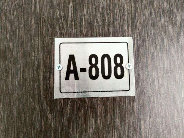 1 BHK Flat In Ap Pinncale, Lonikand for Rent  In Lonikand