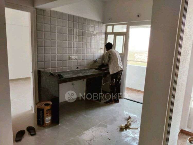 1 BHK Flat In Ap Pinncale, Lonikand for Rent  In Lonikand