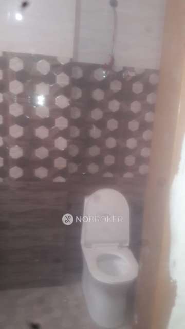 2 BHK Flat In Standalone Building  For Sale  In Dwarka