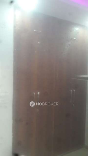 2 BHK Flat In Standalone Building  For Sale  In Dwarka