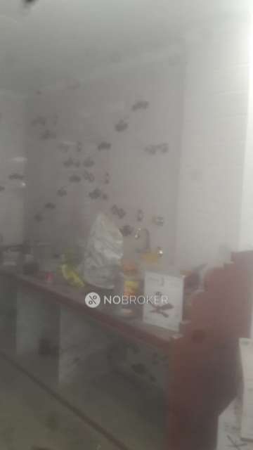 2 BHK Flat In Standalone Building  For Sale  In Dwarka