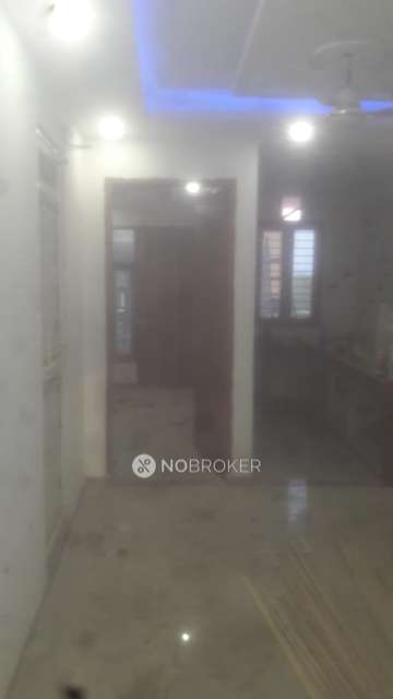 2 BHK Flat In Standalone Building  For Sale  In Dwarka
