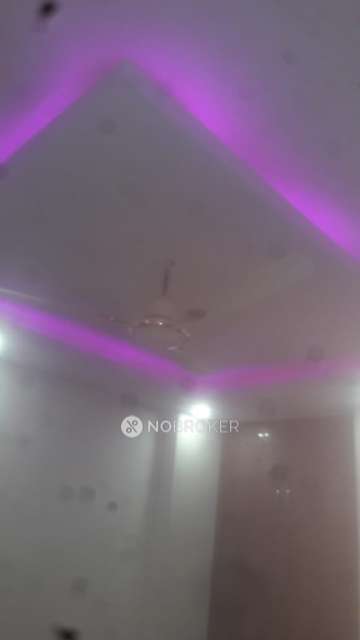 2 BHK Flat In Standalone Building  For Sale  In Dwarka