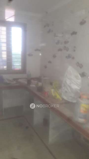 2 BHK Flat In Standalone Building  For Sale  In Dwarka