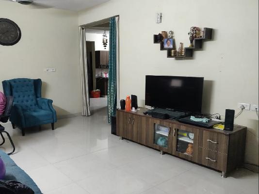 2 BHK Flat In Sunny Dew for Rent  In Mahadevapura