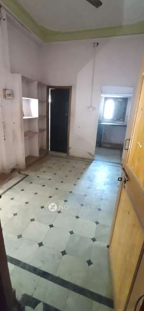 1 BHK House for Rent  In Ramachandrapuram