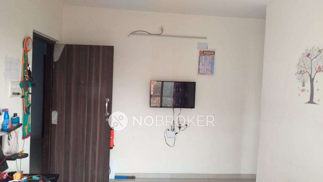 1 BHK Villa In New Hill View For Sale  In Palghar