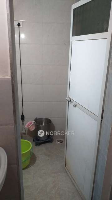 1 BHK Villa In New Hill View For Sale  In Palghar