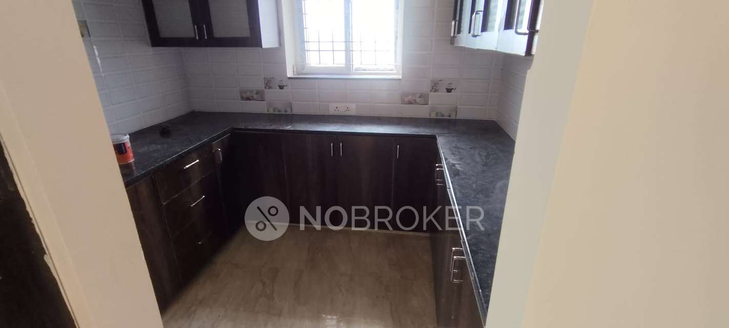 2 BHK Flat In Pavan Vihar B- Block, Poranki, Vijayawada for Rent  In Sri Venkataramana Colony