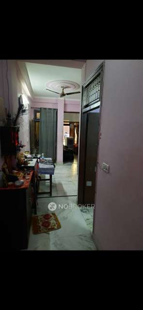 2 BHK Flat In Standalone Bulding  For Sale  In Daulatpura