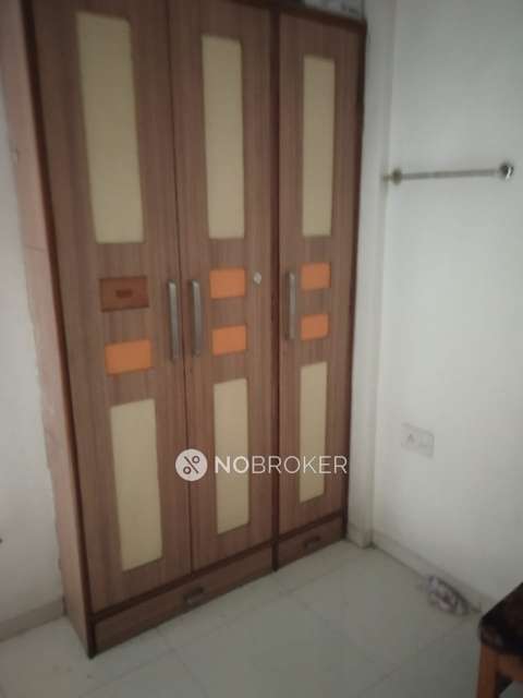 2 BHK Flat In Sb for Rent  In Kharadi