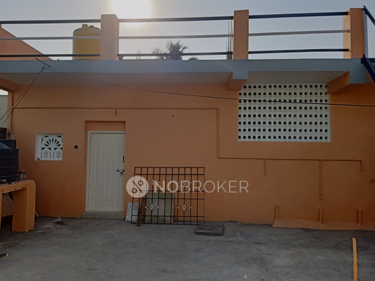 1 BHK House for Rent  In Agathiyar Street