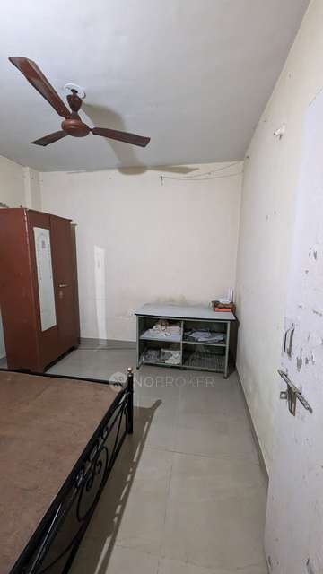 1 BHK Flat In Vakratund Height for Rent  In Narhe