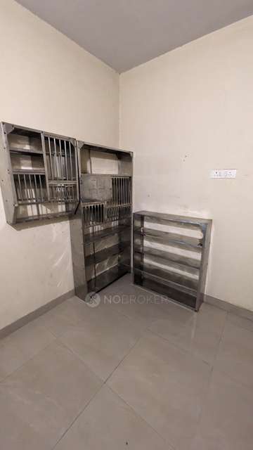 1 BHK Flat In Vakratund Height for Rent  In Narhe