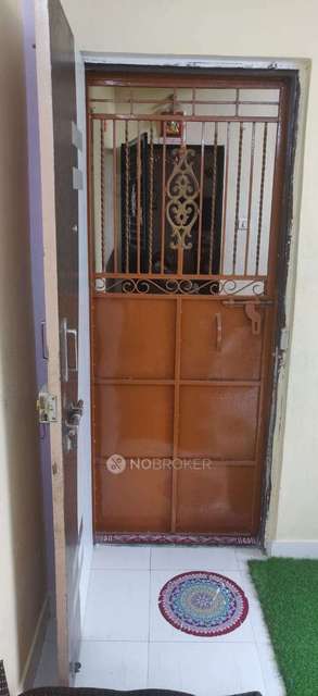 1 BHK Flat In Ars Dreams Apartment For Sale  In Dhanori