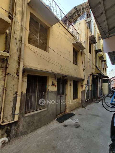 4 BHK House For Sale  In Shivaji Nagar