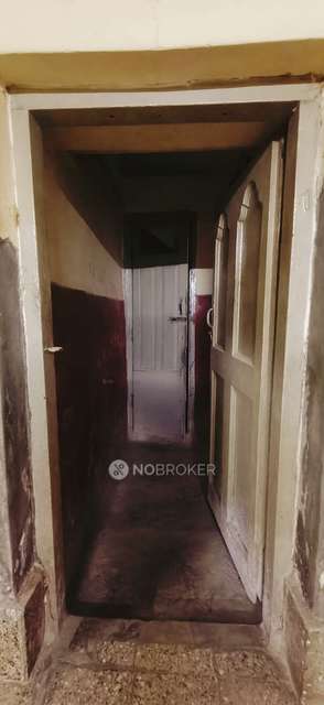 4 BHK House For Sale  In Shivaji Nagar