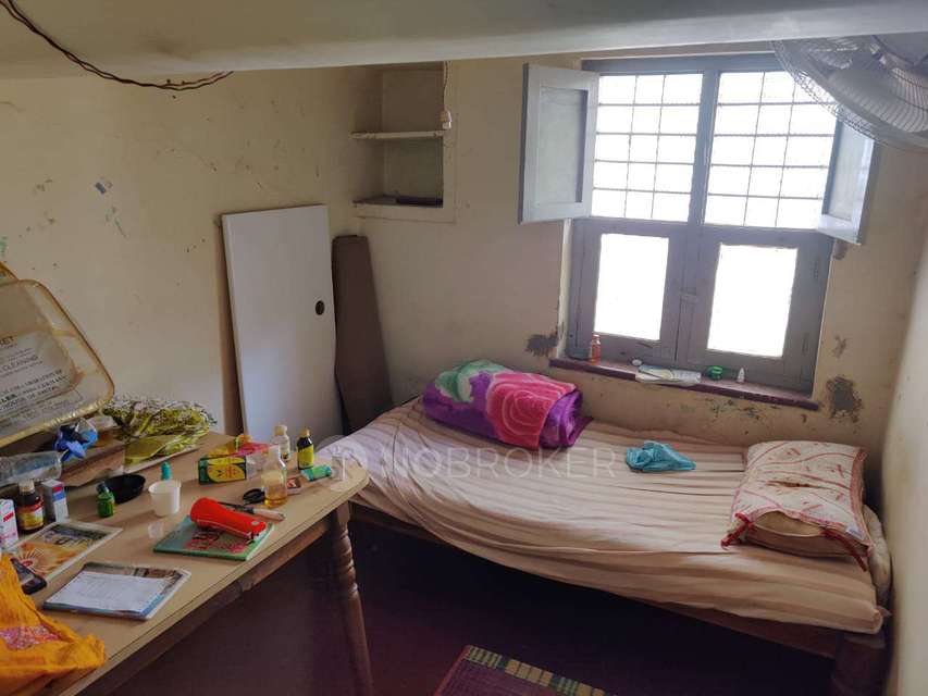 4 BHK House For Sale  In Shivaji Nagar